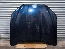 JAGUAR XF LUXURY 2.2 D 2013 RHD FACELIFT AUTO 161 BHP BONNET HOOD IN BLUE JJX