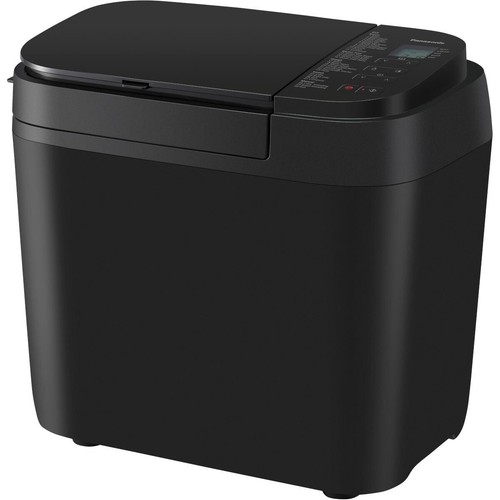 Panasonic r2530 automatic - panasonic,