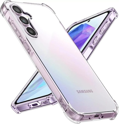 For samsung galaxy a55 - a55, 5g
