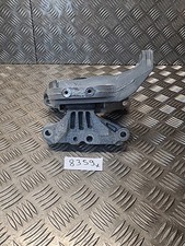 2023 VAUXHALL VIVARO 1.5