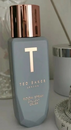 Ted baker opulent crush room - opulent,