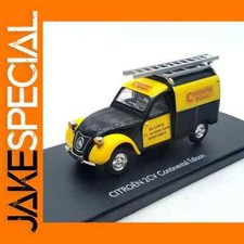 JakeSpecial - Miniature Car