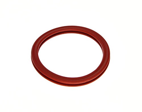 0160 maxgear seal throttle - 70-0160,