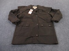 Jacaru Australia Jacket Mens S