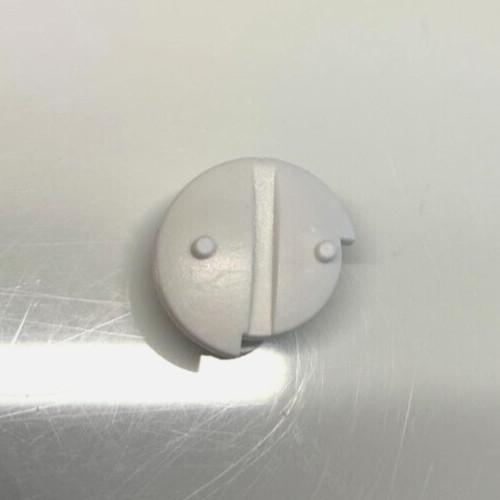 Dometic fridge vent winter - fridge,