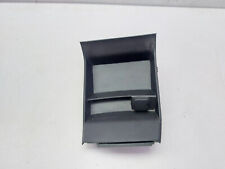 FORD MONDEO MK5 CENTRE CONSOLE TRIM PANEL COVER 2017 DS73-F045P04BE3