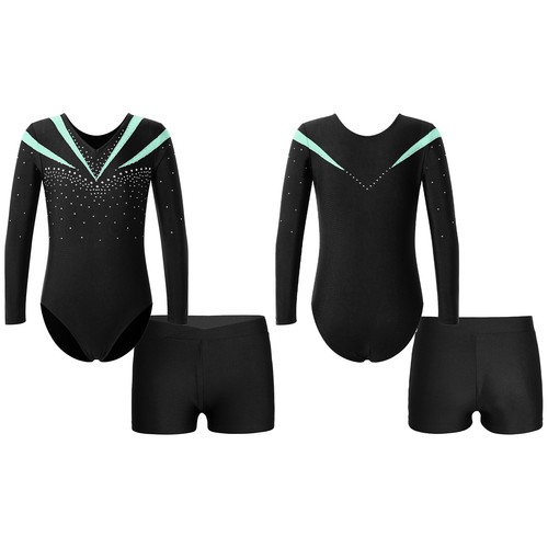 Girls shiny rhinestone - shiny,