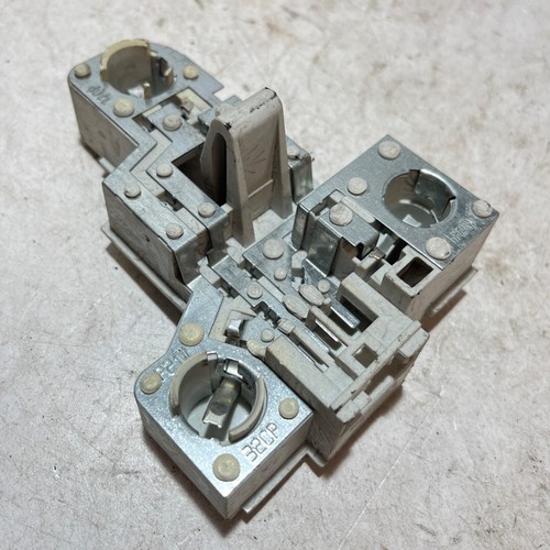 Bmw series e46 light bulb - e46,