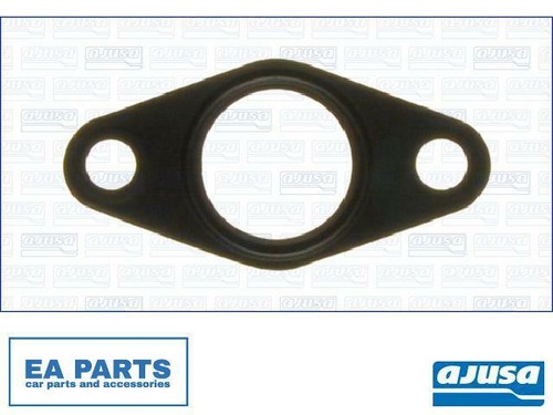 Seal egr valve - seal,, for