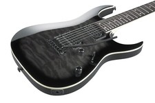 Ibanez GIO RGA GRGA120QA-TKS