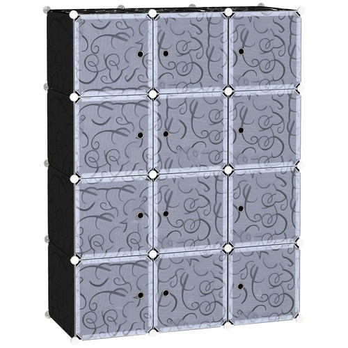 Diy wardrobe portable - wardrobe,
