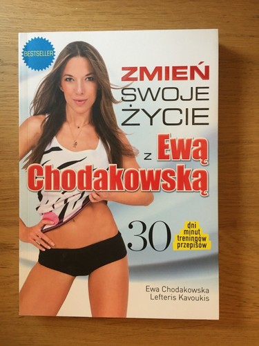 Zmien swoje zycie - , z