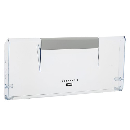 Genuine aeg freezer flap - genuine,