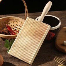 1PC Gnocchi Board Pasta Maker
