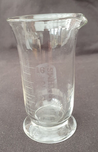 Vintage apothecary measuring - vintage,