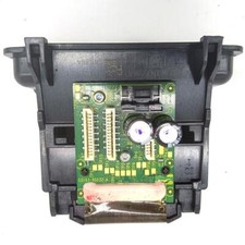 CN688A Printer Print Head Fits