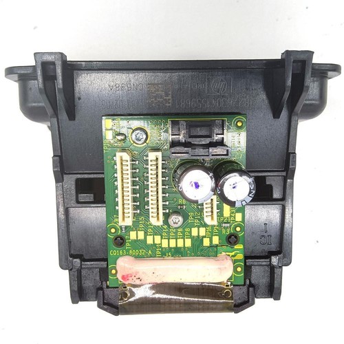 Cn688a printer print head fits - printer,