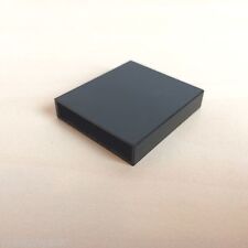 MICRODRIVE CARTRIDGE SLEEVE FOR THE SINCLAIR QL / ZX SPECTRUM / ICL OPD - 1980's