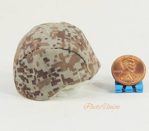 Scale action figure g i - scale,