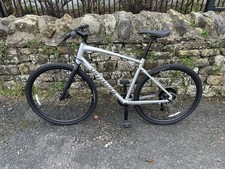 Specialized Hybrid Bike 3.0