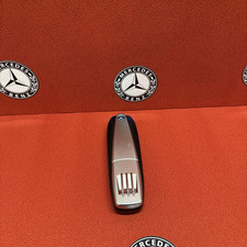 Mercedes Bluetooth Adapter B67876125