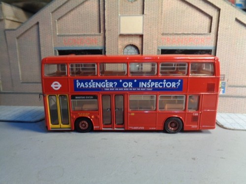 Efe 28802a londontransport - efe,