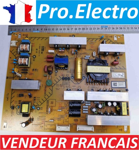Sony power supply - power,