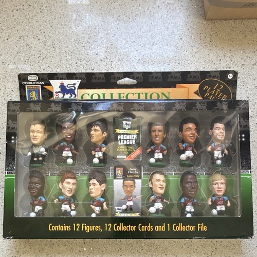 Corinthian collection premier - corinthian,