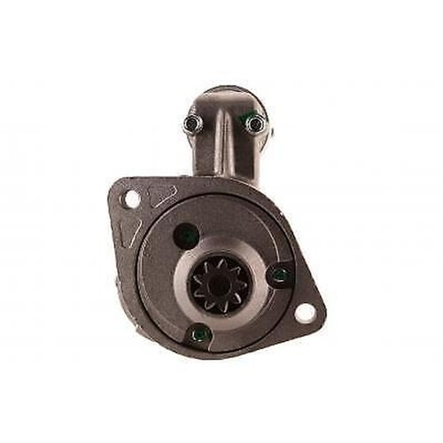 Fits vauxhall corsa - vauxhall, 1.7