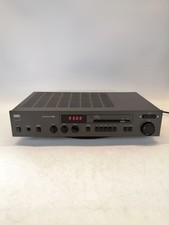 NAD 7020e Receiver Amplifier
