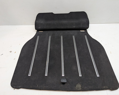 Jaguar x351 10 15 - x351,
