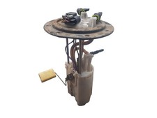 Suzuki Grand Vitara Fuel Pump Sender Unit 1.9 Diesel 2009 