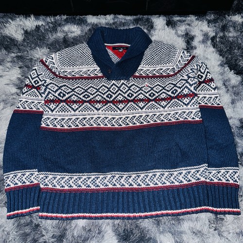 Tommy hilfiger vintage men - tommy,