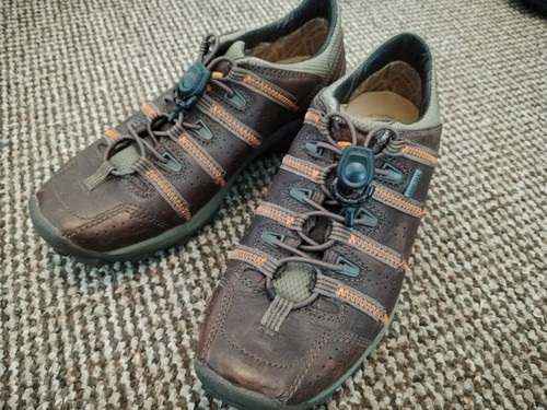 Clarks active air gtx - clarks,
