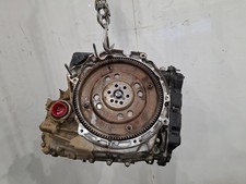 FORD ECOSPORT MK1 2017-2023