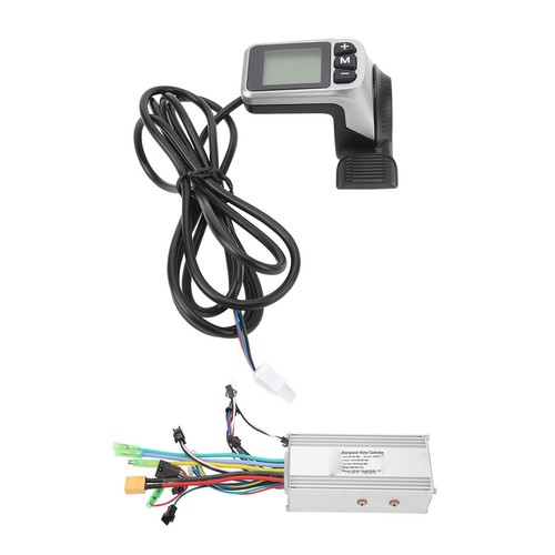 36v 48v 1000w durable electric - 48v,
