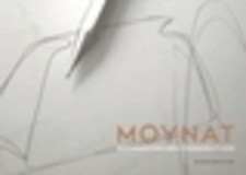 Moynat - Boulouque, Cl?mence