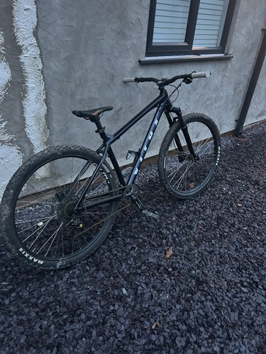 Vitus mountain bike 29 - ,