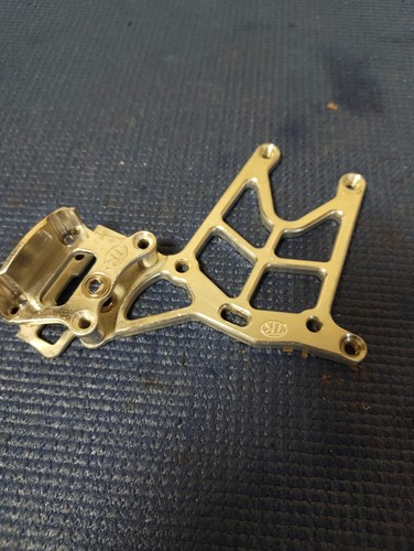 Turlte racing rear - turlte,