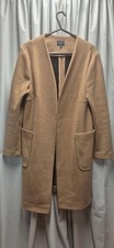 M&S | camel mix | medium |