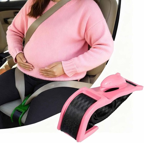 Car seat belt cover for - seat,