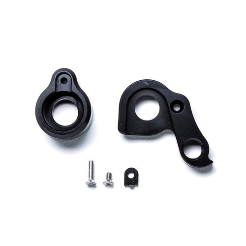 Yeti derailleur hanger - hanger, x