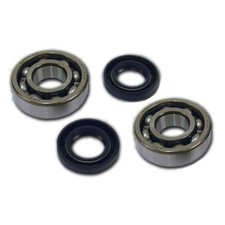 Free Shipping Kit Bearing And