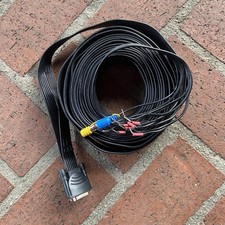 Genuine Bose Acoustimass 6