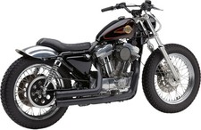 Cobra speedster 909 exhaust - speedster,