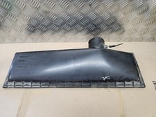 Mercedes T2 Air Filter Housing Lid Cover Top 609D 709D 711D 809D 811D 814D Vario