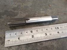  5/8 x 14 Bsf Hss Tap Hall