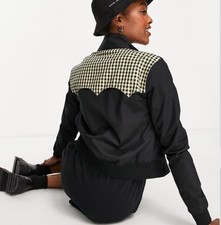 Fred Perry Amy Winehouse