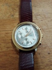 Lot 9 Gianni Sabatini Mens