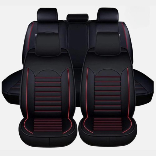 Full set for car seat - for,